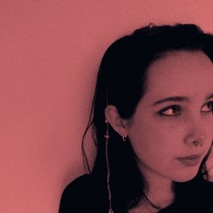 Meet your Posher, Scarlett